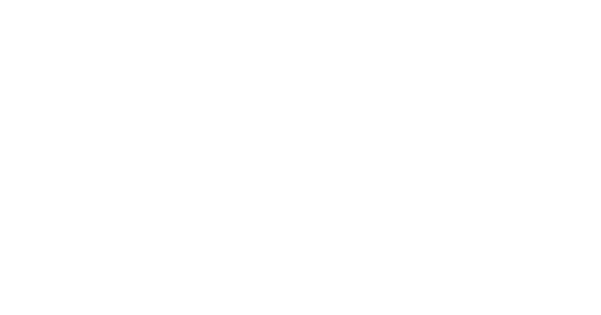 Logo, RAW+SIGNAL