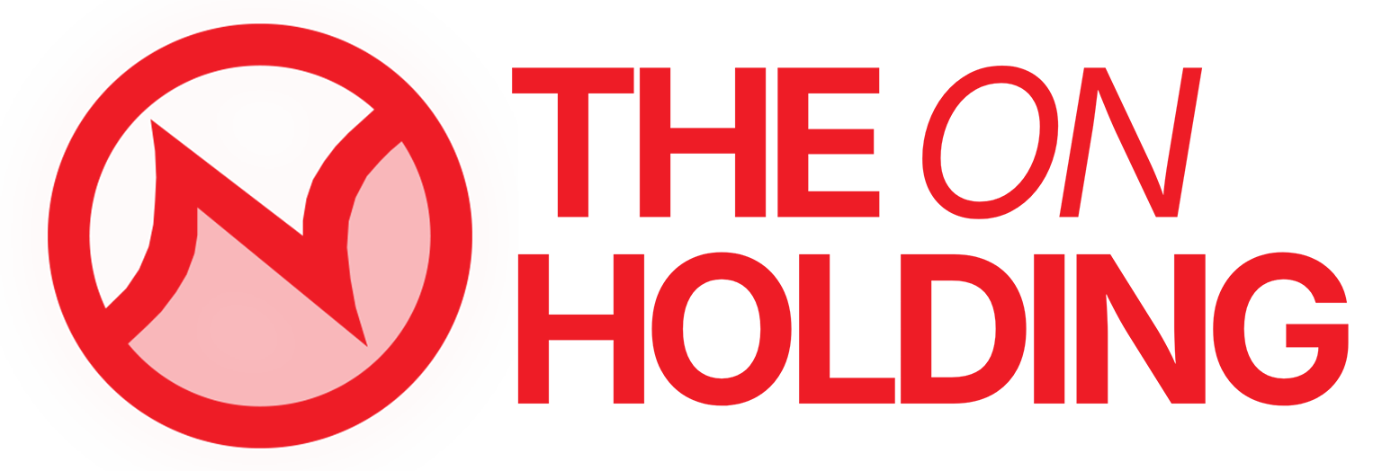 The ON Holding